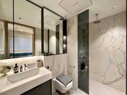 River Green (D9), Condominium #581960331